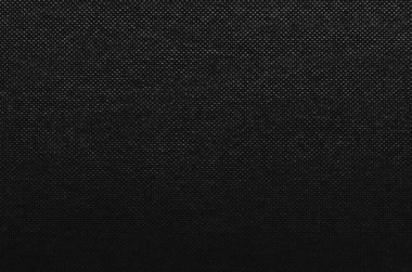 Soyut grunge arkaplanı