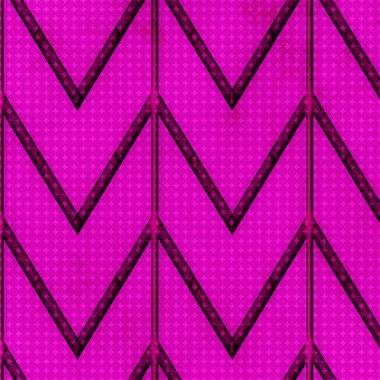 Soyut grunge arkaplanı