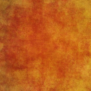 yaratıcı kağıt arka plan