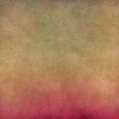 Grunge boş geçmiş