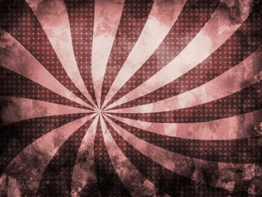 soyut grunge boş arkaplan