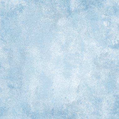 Grunge duvar arka plan