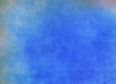 Grunge boş geçmiş