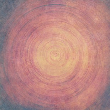 Soyut grunge arkaplanı