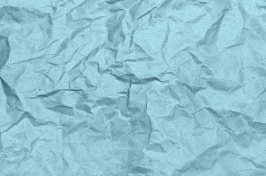 buruşuk kağıt arka plan