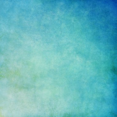 Eski kağıt dokusu arkaplanı