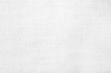 soyut grunge boş arkaplan