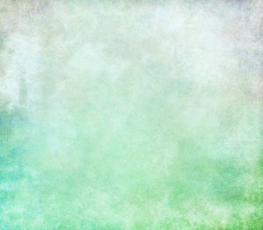 Grunge boş geçmiş