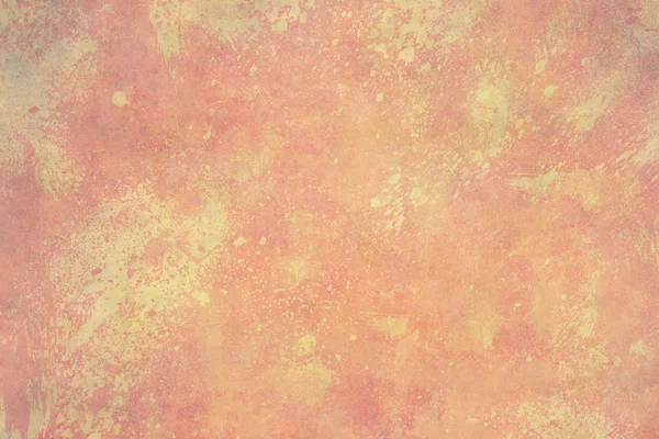 Abstract grunge blank background — Stock Photo, Image