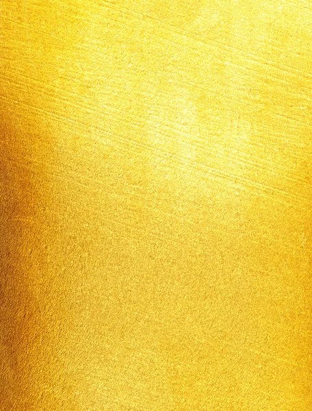 Textura dorada brillante —  Fotos de Stock