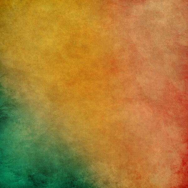 Creative paper background