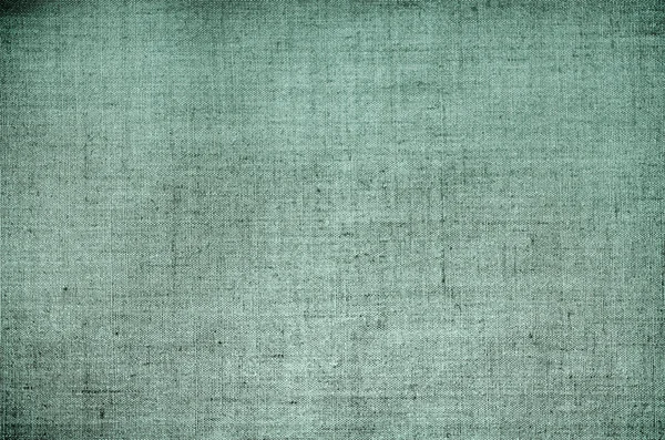 Abstract grunge blank background — Stock Photo, Image