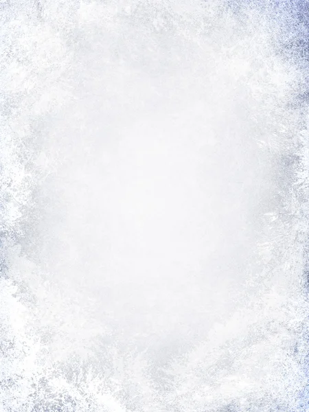 White texture background — Stock Photo, Image