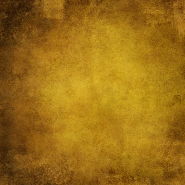 Grunge blank background — Stock Photo, Image