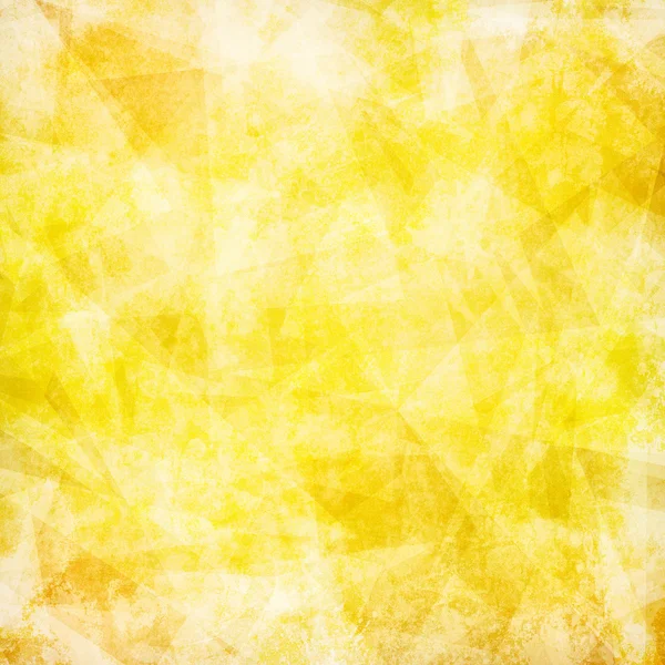 Abstract grunge blank background — Stock Photo, Image