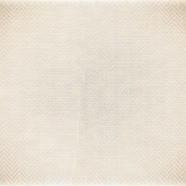Grunge fond blanc — Photo
