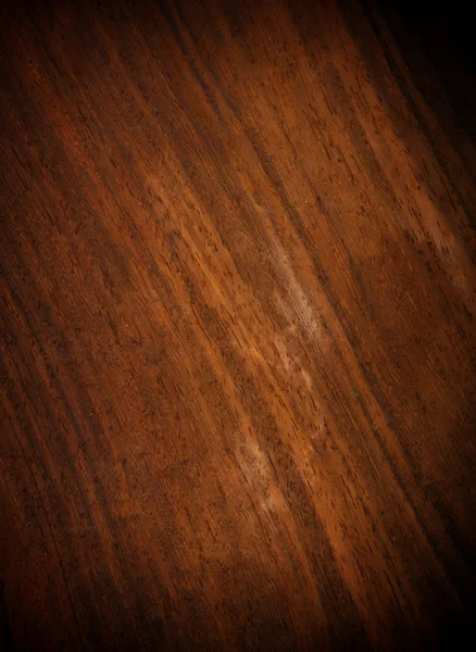 Textura de madera vieja —  Fotos de Stock