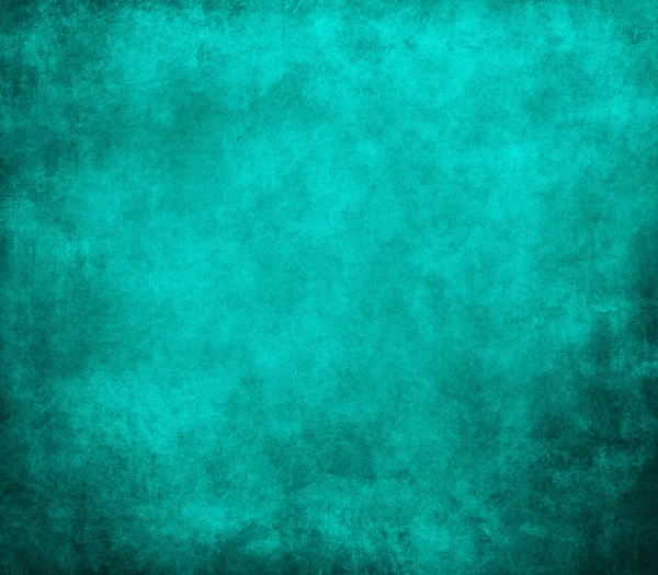 Grunge blank background — Stock Photo, Image