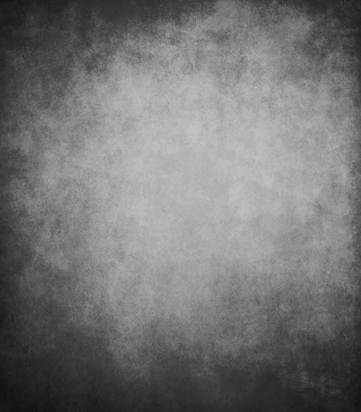 Grunge blank background — Stock Photo, Image