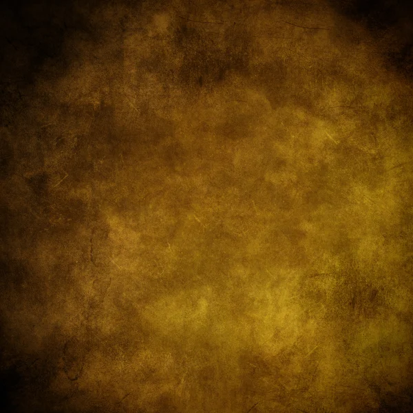 Grunge blank background — Stock Photo, Image