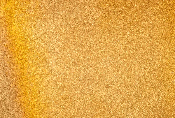 Texture dorata di lusso . — Foto Stock