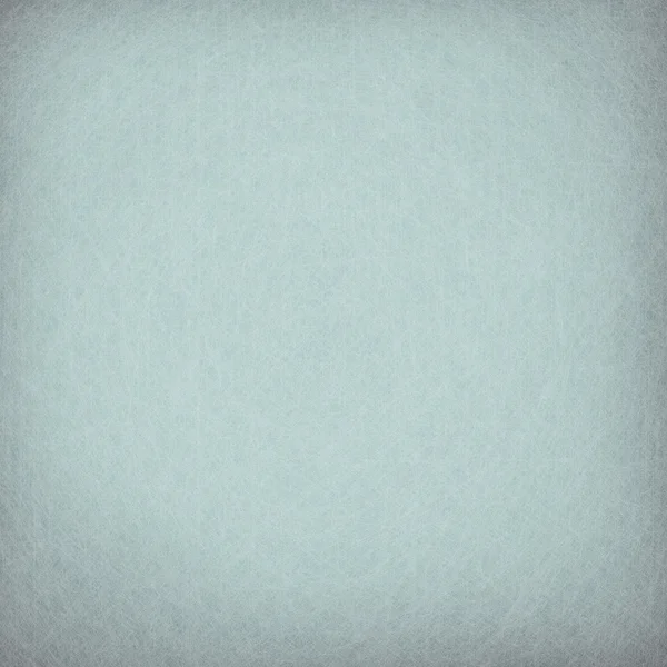 Grunge fundo em branco — Fotografia de Stock