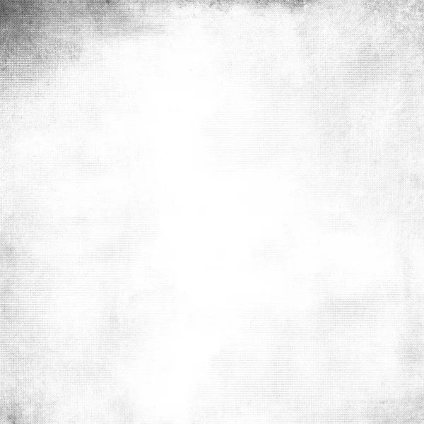 Fondo en blanco grunge abstracto — Foto de Stock