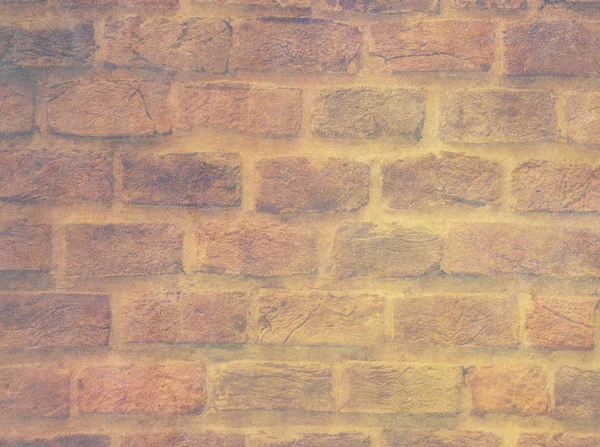 Grunge vägg bakgrund — Stockfoto