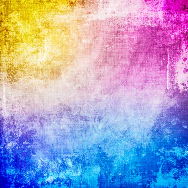 Abstract grunge background — Stock Photo, Image