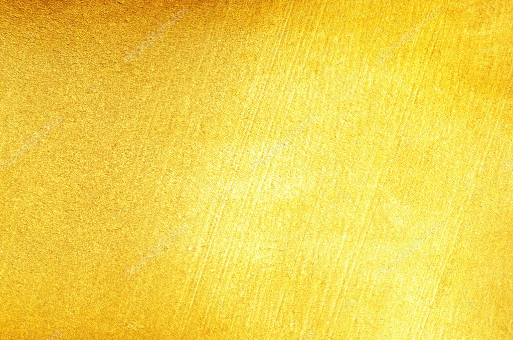 Golden texture background với những chi tiết rực rỡ và nghệ thuật sẽ đưa bạn đến những trải nghiệm thú vị cùng sự dẫn dắt của màu vàng sang trọng. Hãy cùng thư giãn và chiêm ngưỡng những hình ảnh đẹp tuyệt vời này.