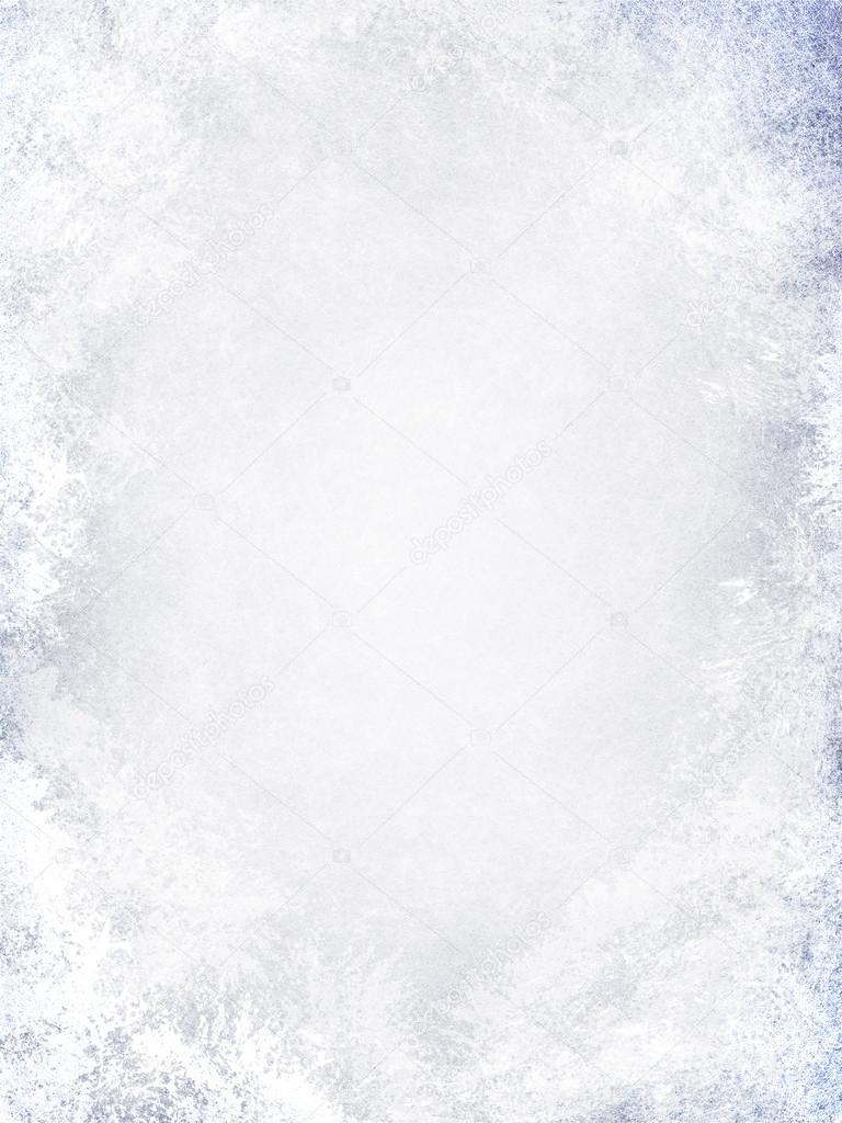 white texture background