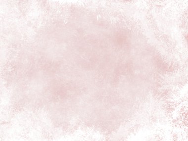 Grunge boş geçmiş