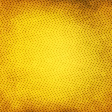 Grunge boş geçmiş