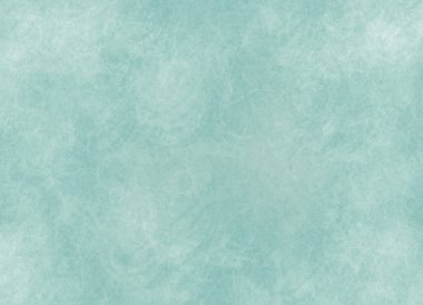 Vintage mavi arka plan