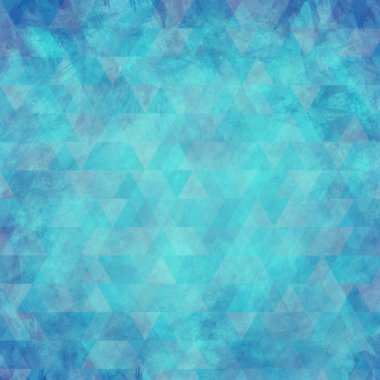 Soyut grunge arkaplanı