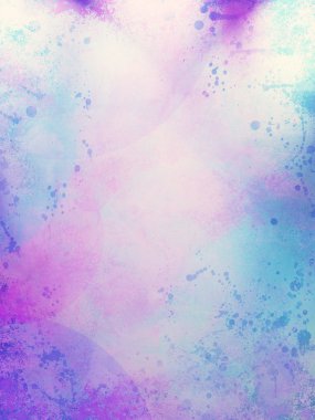 Grunge boş geçmiş