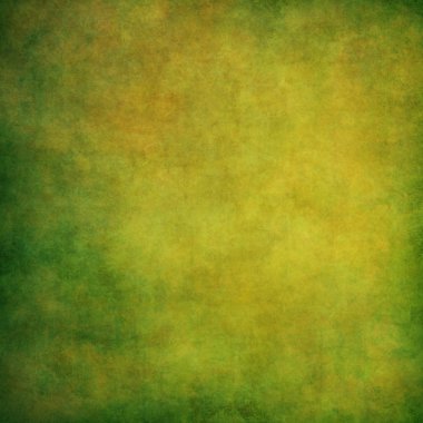 Yaratıcı grunge boş geçmiş