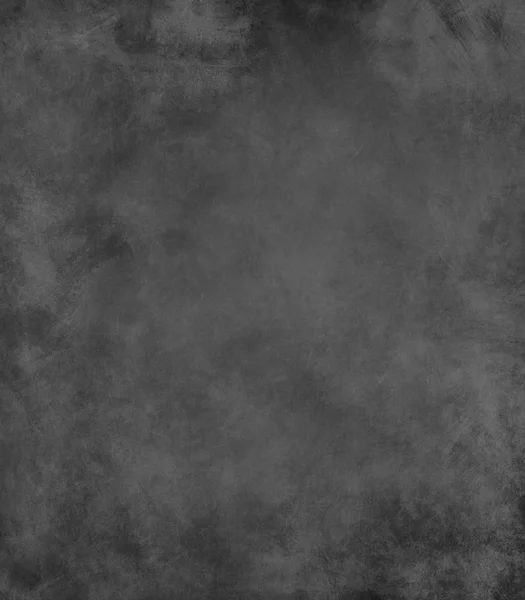 Grunge blank background — Stock Photo, Image