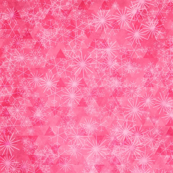 Fondo rosa abstracto —  Fotos de Stock