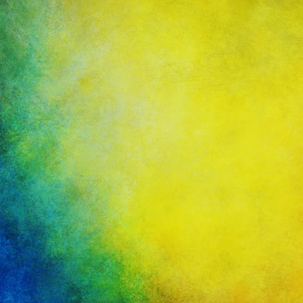 Abstract colorful background — Stock Photo, Image