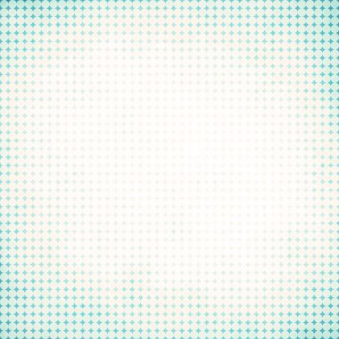 soyut grunge boş arkaplan