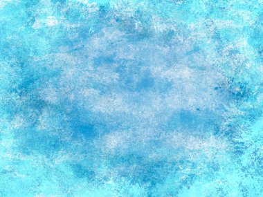 grunge doku arkaplanı