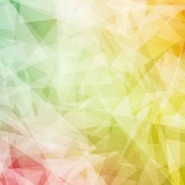 Grunge boş geçmiş