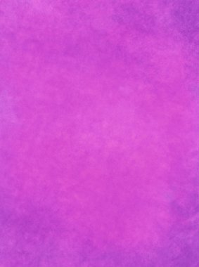 Vintage kağıt dokusu