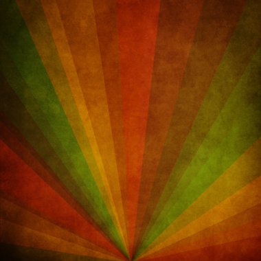 soyut grunge boş arkaplan