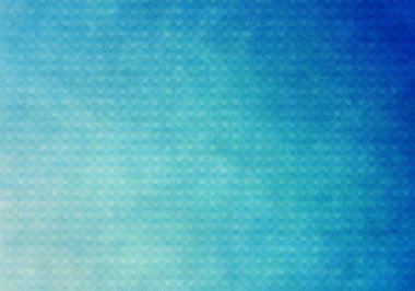 soyut grunge boş arkaplan