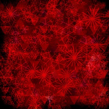 Soyut grunge arkaplanı