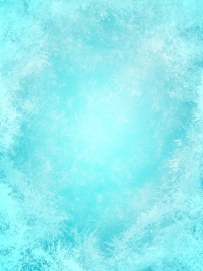 Boş arka plan tasarlanmış