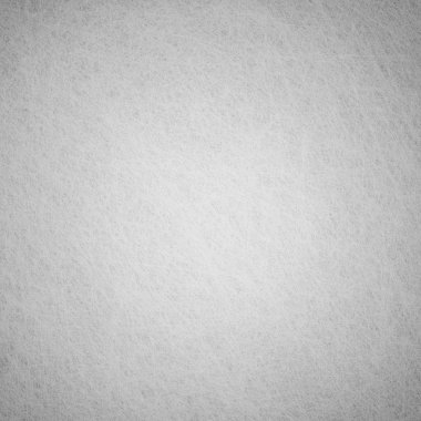 soyut grunge boş arkaplan