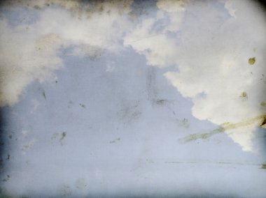 soyut grunge boş arkaplan